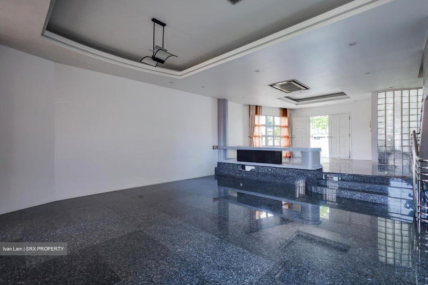 Sennett Avenue (D16), Semi-Detached #579139661